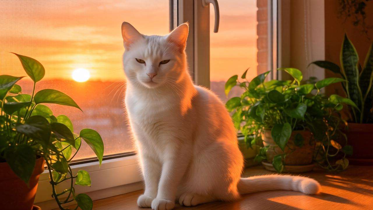 信用修复满月考第一张图