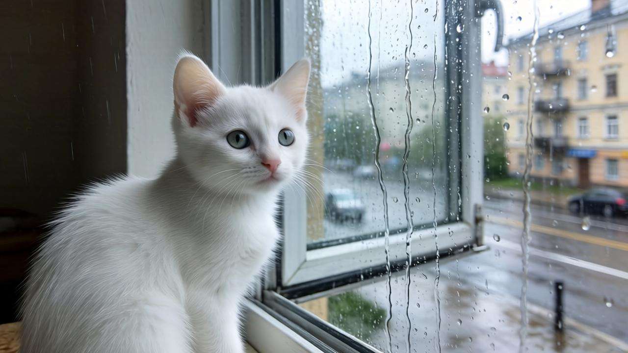 2025年ETF分红总额创新高第二张图