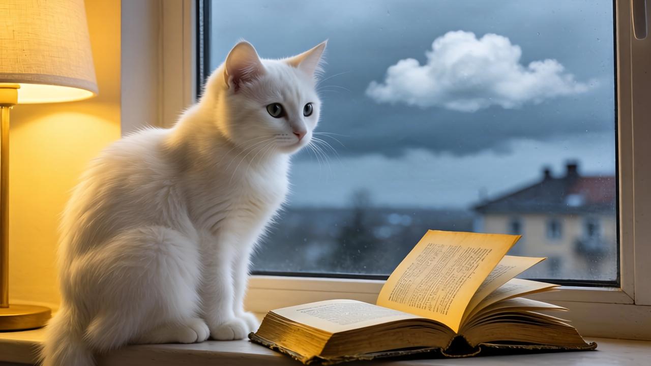 首批商业不动产REITs，蓄势待发！第三张图