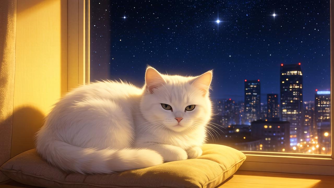 多家上市公司春节前现金分红第三张图