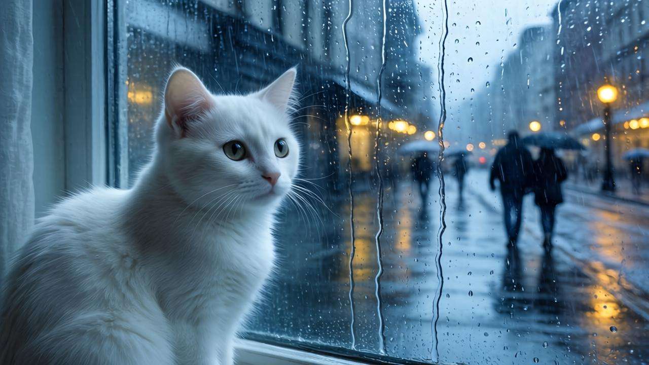 信用修复满月考第二张图