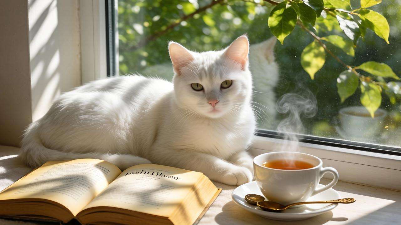 信用修复满月考第三张图