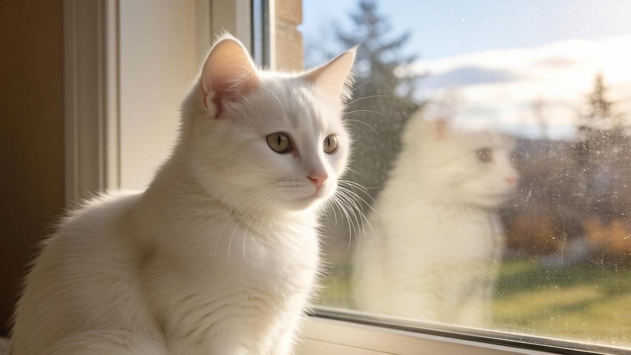 2024年长三角区域发展指数稳步提升 区域高质量发展行稳致远