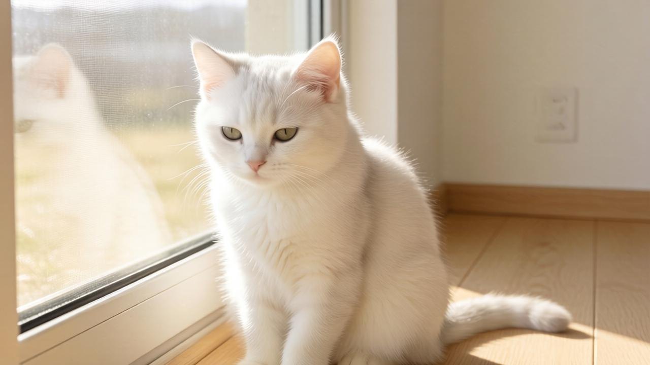 交通银行：为海南自贸港持续注入“金动能”