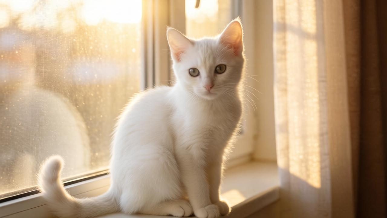 加速构建协同发展格局 2024年京津冀区域协同发展指数继续提升