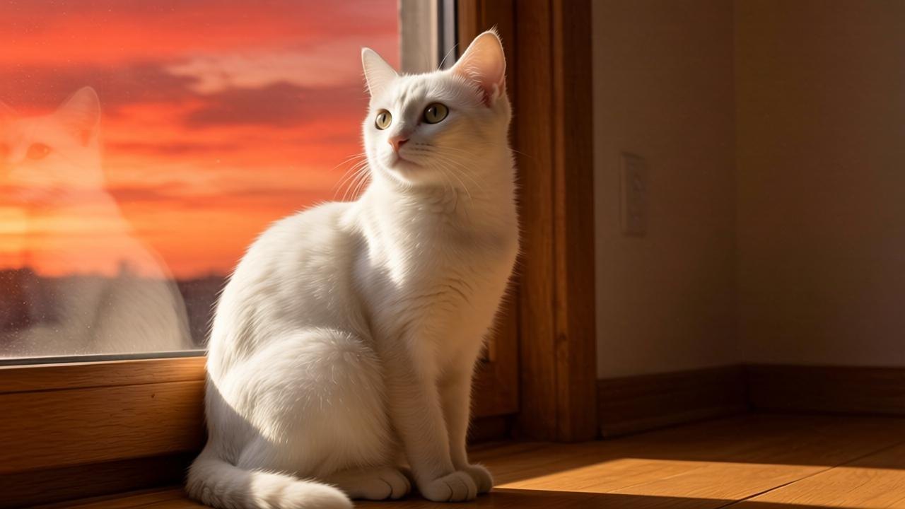 银行业助力谱写中国式现代化海南篇章第一张图