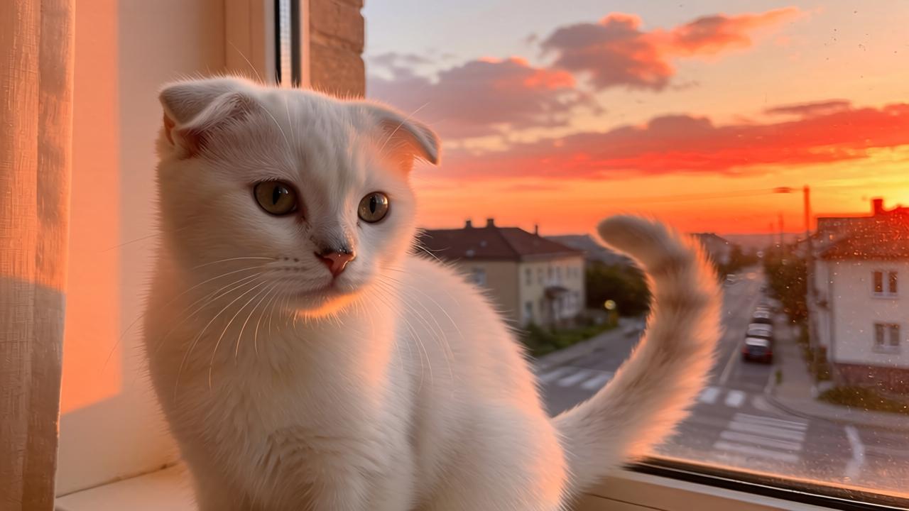 交通银行：为海南自贸港持续注入“金动能”第一张图