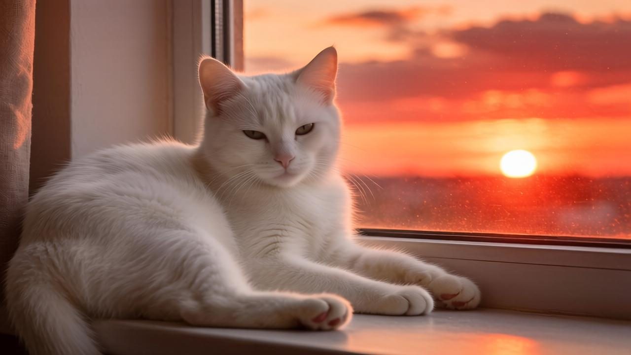 2024年长三角区域发展指数稳步提升 区域高质量发展行稳致远第一张图