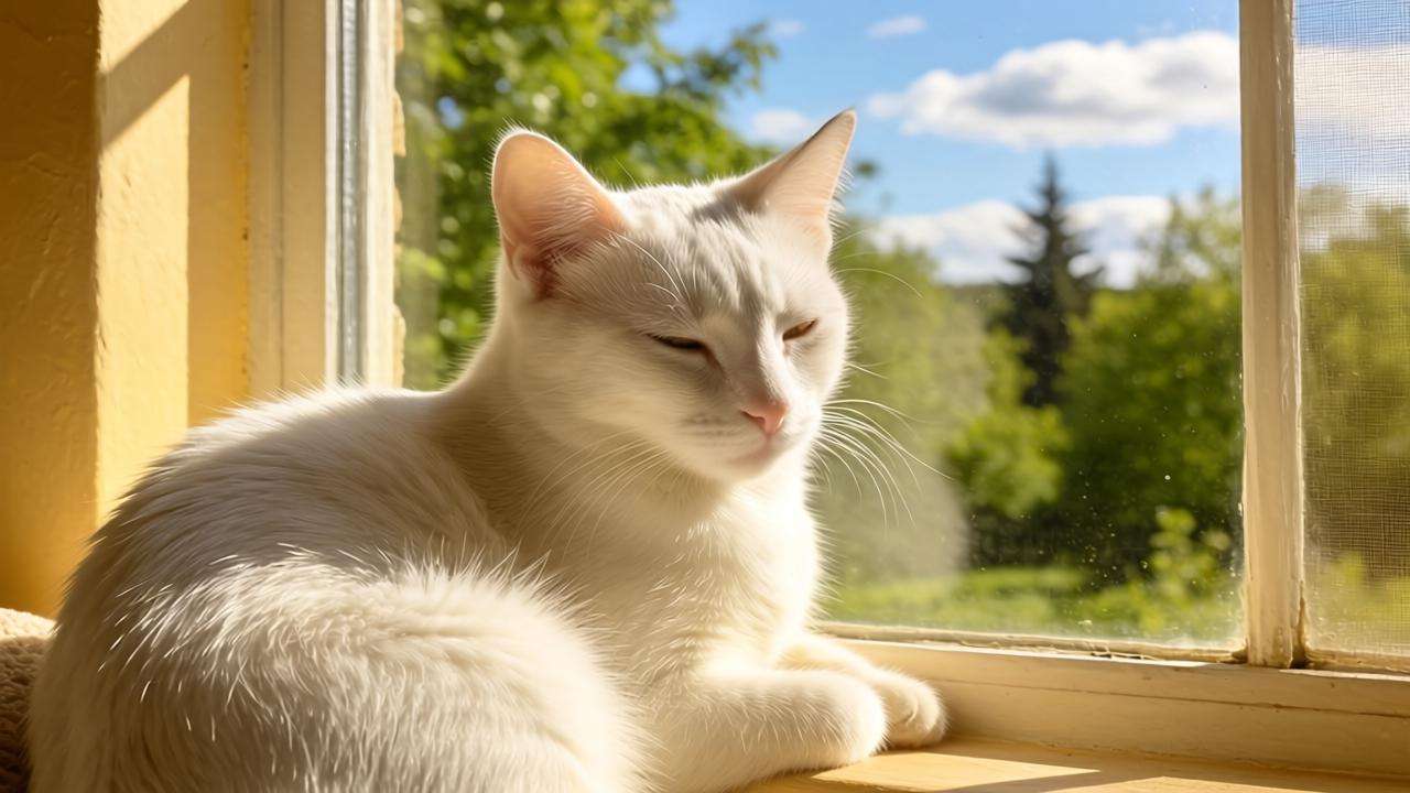 首部上市公司董秘监管新规将出台