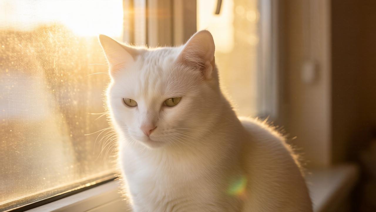 抓好各项货币政策措施执行 充分释放政策效应