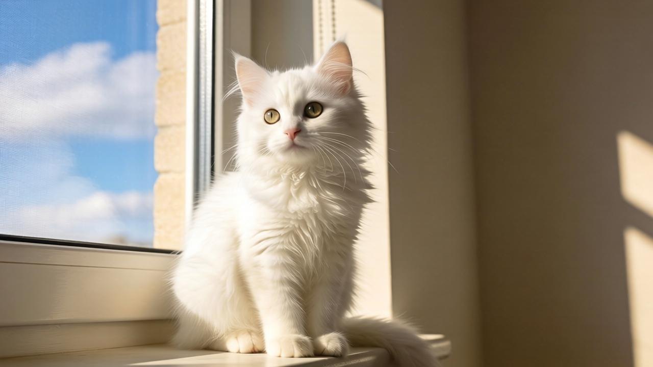 2024年长三角区域发展指数稳步提升 区域高质量发展行稳致远第二张图