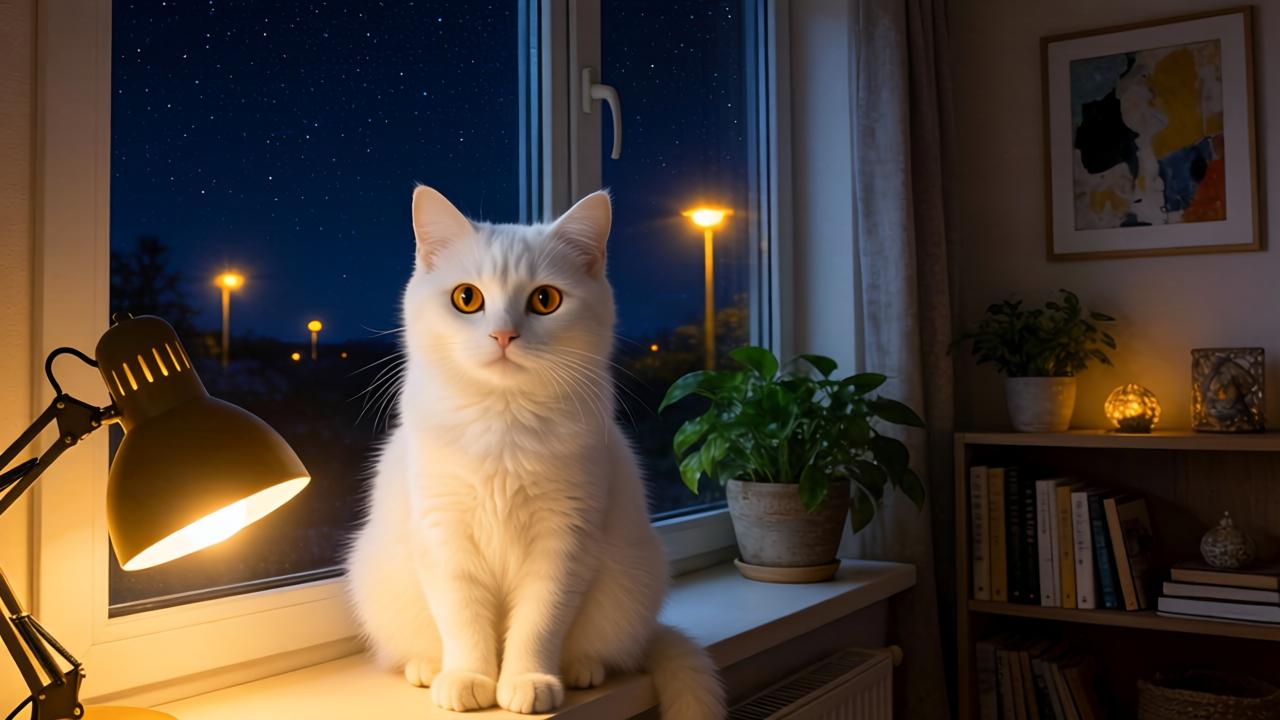 银行业助力谱写中国式现代化海南篇章第三张图