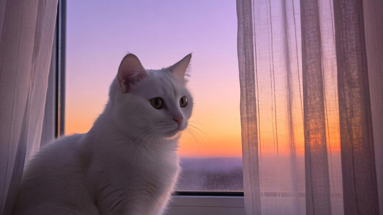 加速构建协同发展格局 2024年京津冀区域协同发展指数继续提升第二张图