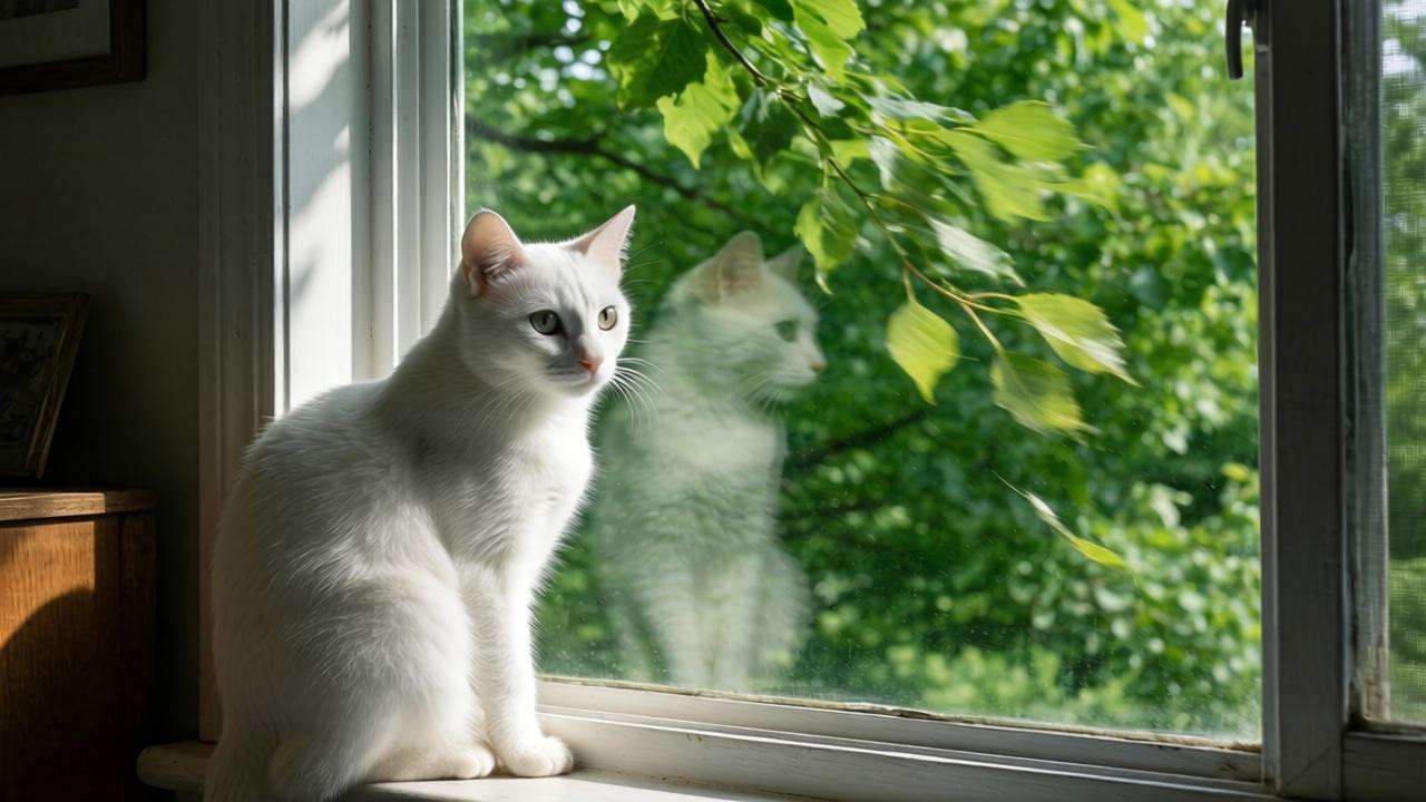 交通银行：为海南自贸港持续注入“金动能”第二张图