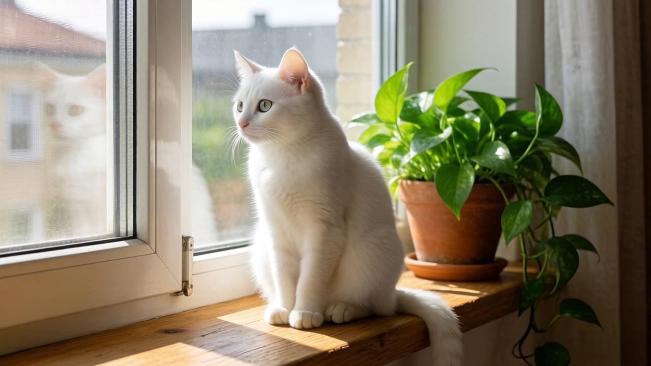 抓好各项货币政策措施执行 充分释放政策效应第一张图