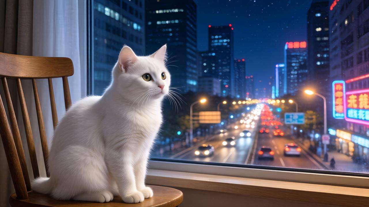 2024年长三角区域发展指数稳步提升 区域高质量发展行稳致远第三张图