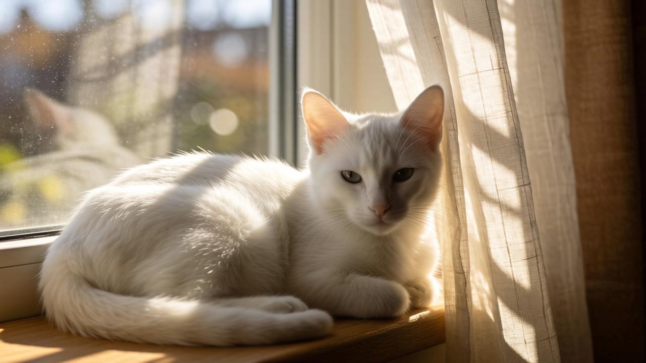 首部上市公司董秘监管新规将出台第二张图