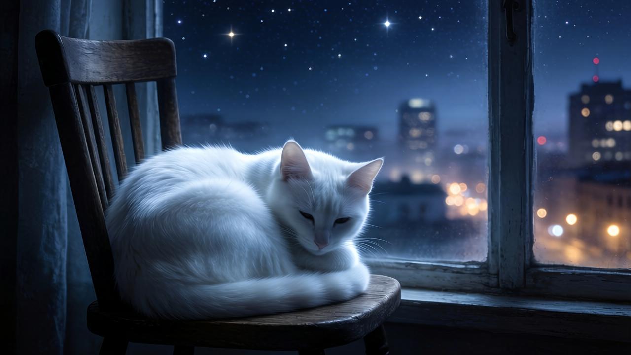 抓好各项货币政策措施执行 充分释放政策效应第二张图