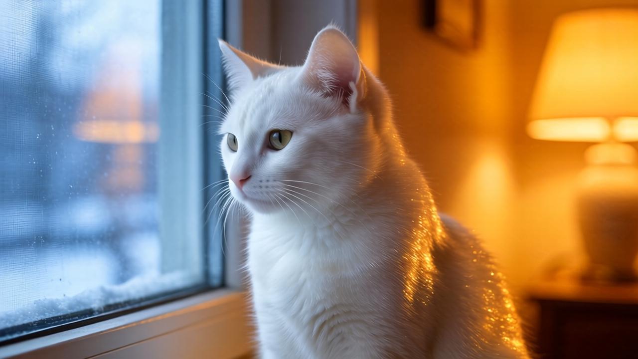 交通银行：为海南自贸港持续注入“金动能”第三张图