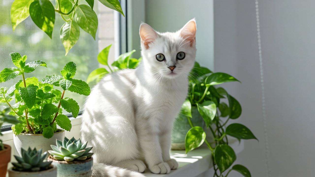 加速构建协同发展格局 2024年京津冀区域协同发展指数继续提升第三张图