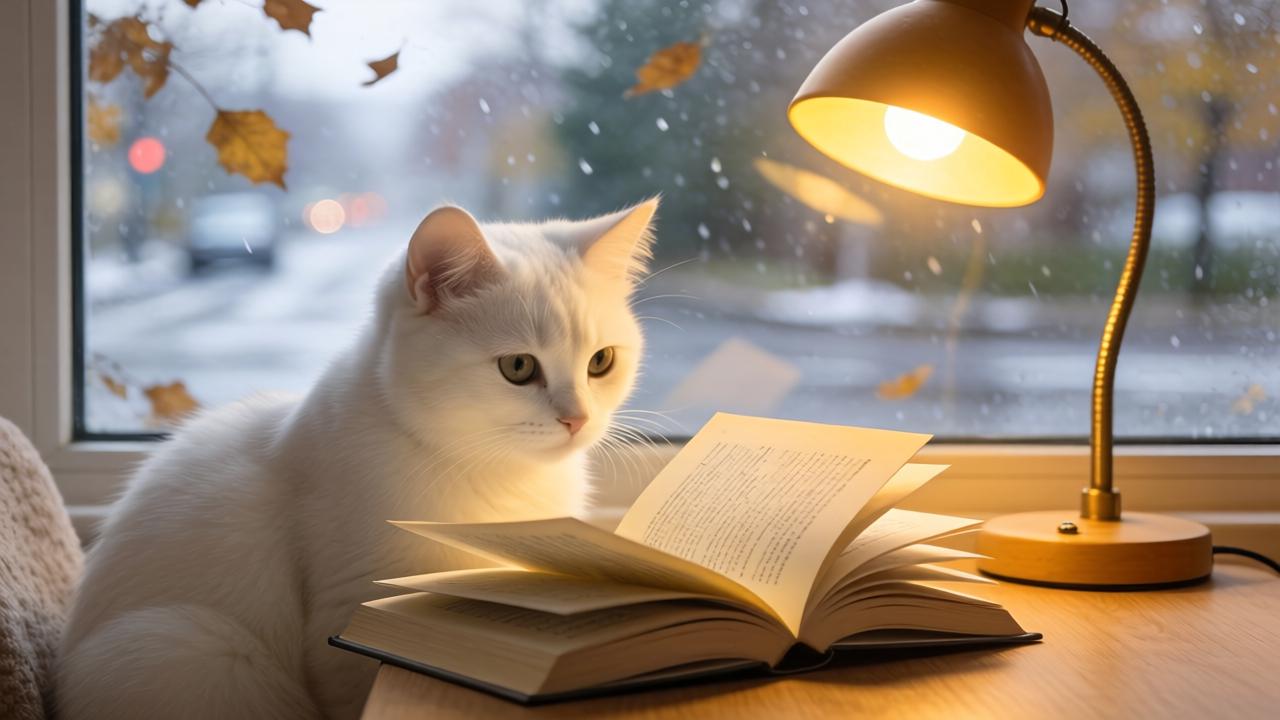 抓好各项货币政策措施执行 充分释放政策效应第三张图