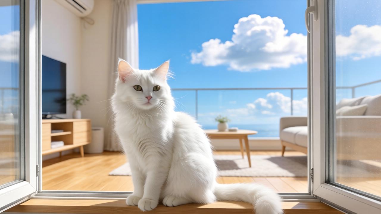 首部上市公司董秘监管新规将出台第三张图