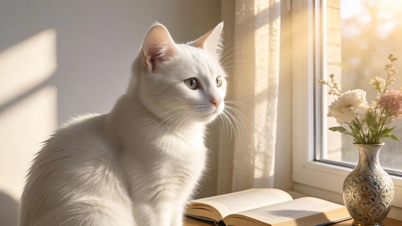 东京股市继续回落