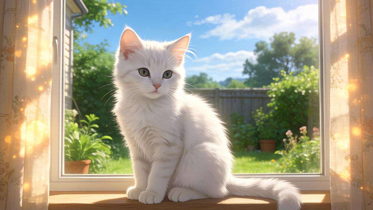 中期协：12月全国期货交易市场成交额同比增逾58%