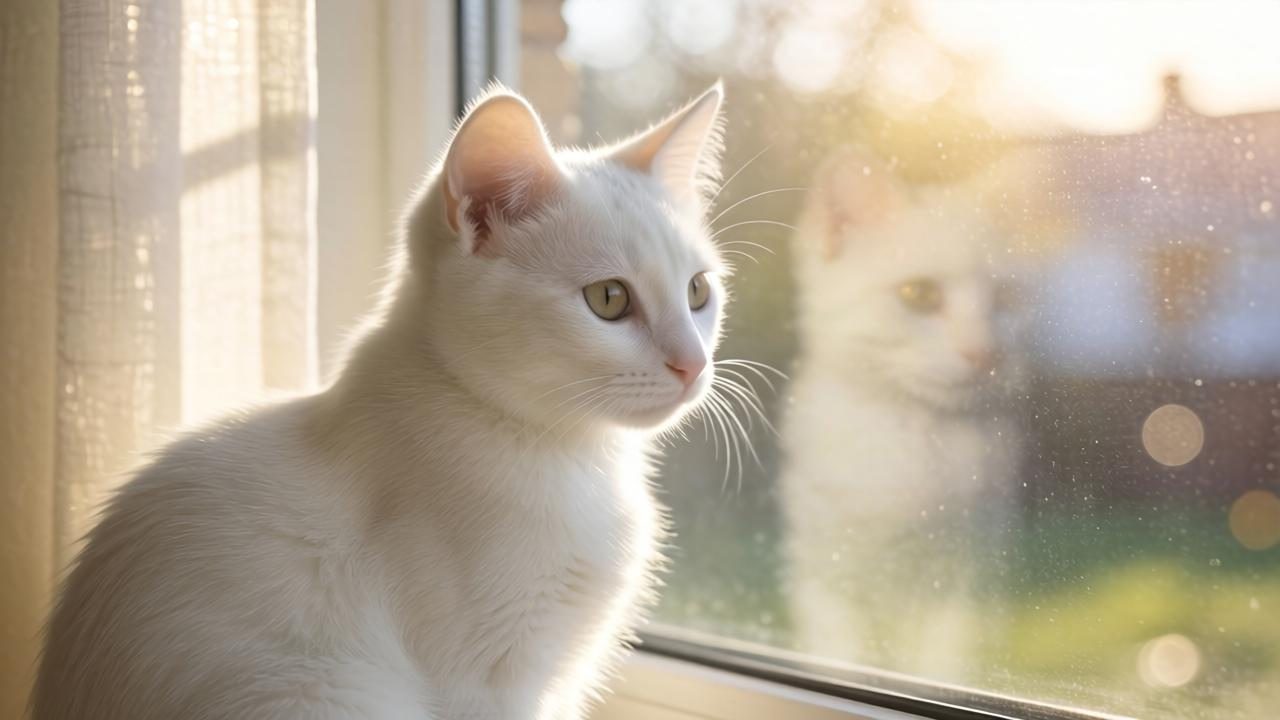 央行货币政策委员会三季度例会释放了哪些信号？