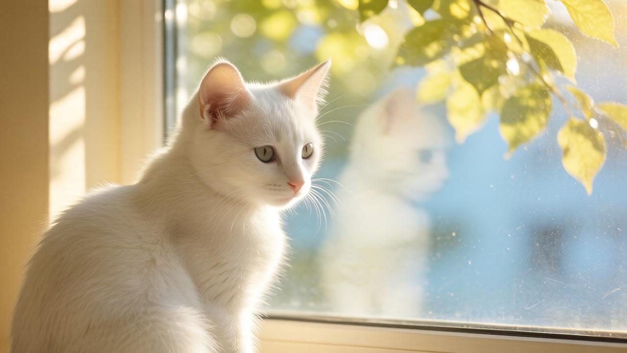 首笔！中国银行在老挝完成两国首笔数币跨境二维码消费支付业务