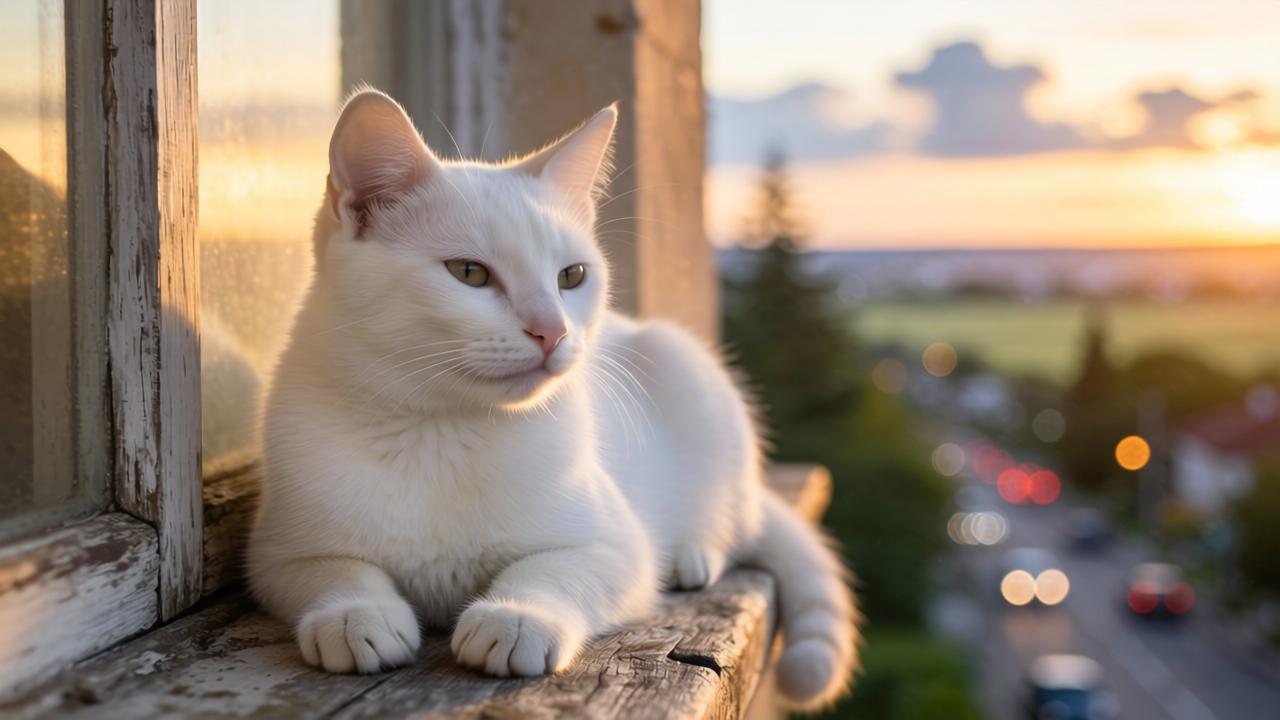 东京股市继续回落第一张图