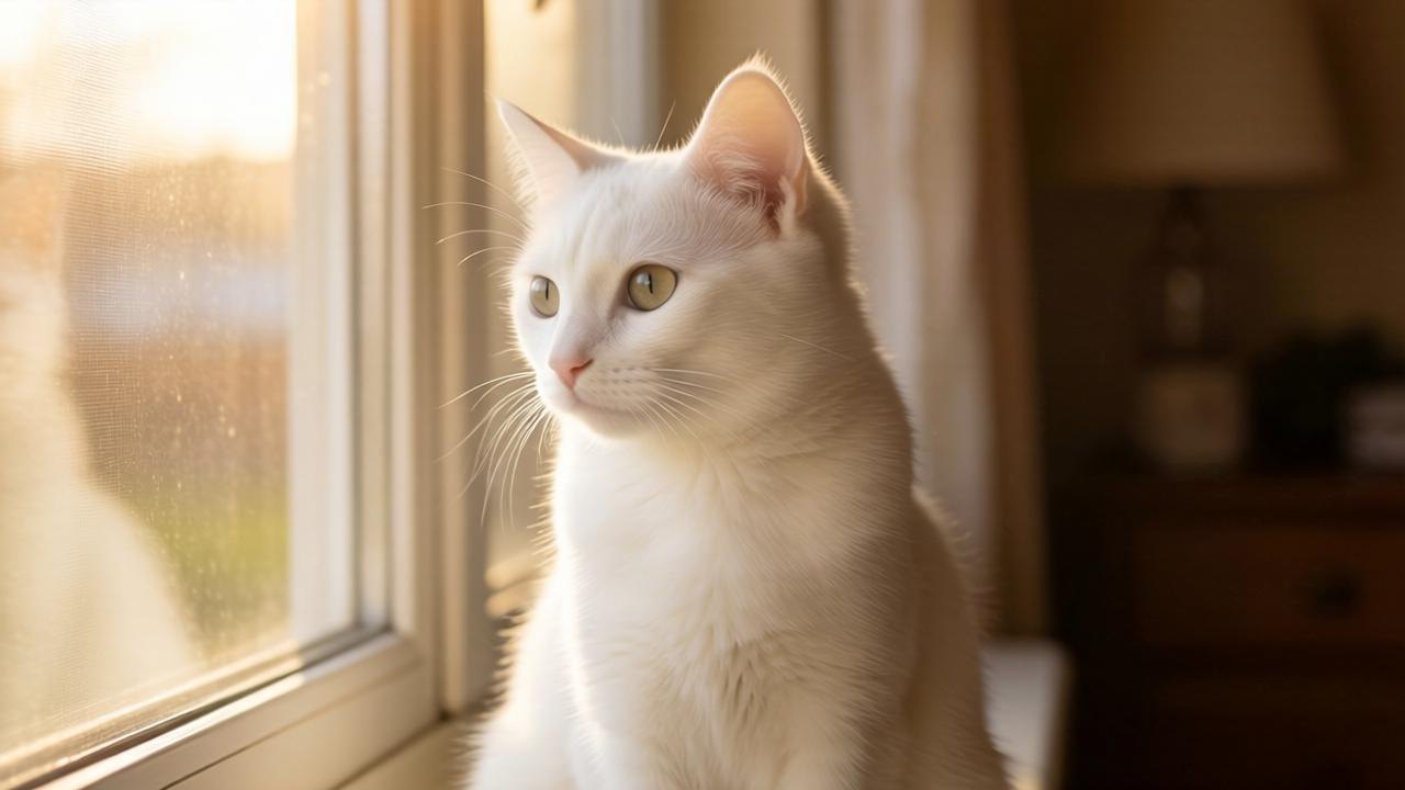 开启跨境支付新体验 中国银行助力中国-新加坡数字人民币试点落地