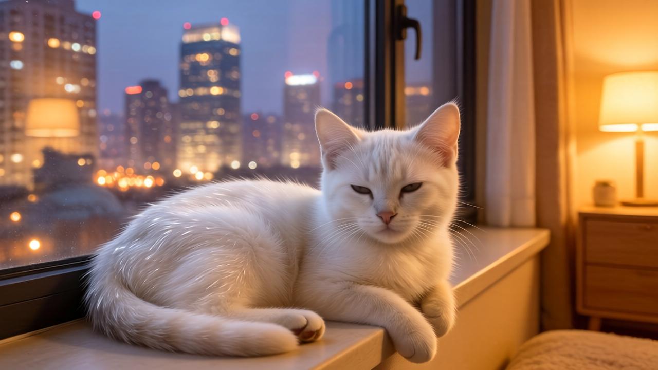 中期协：12月全国期货交易市场成交额同比增逾58%第一张图