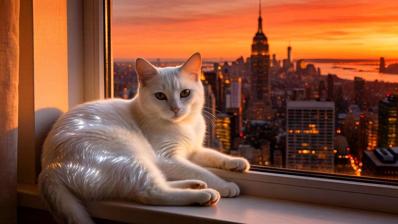 首笔！中国银行在老挝完成两国首笔数币跨境二维码消费支付业务第一张图