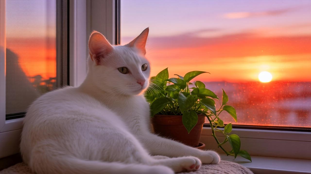 货币与财政政策双翼协奏 为经济企稳回升注入强劲动能第一张图