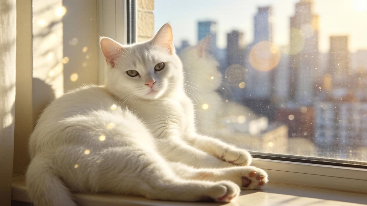 打造银企合作共赢新标杆、新典范 葛海蛟与中国电子董事长李立功举行工作会谈第一张图