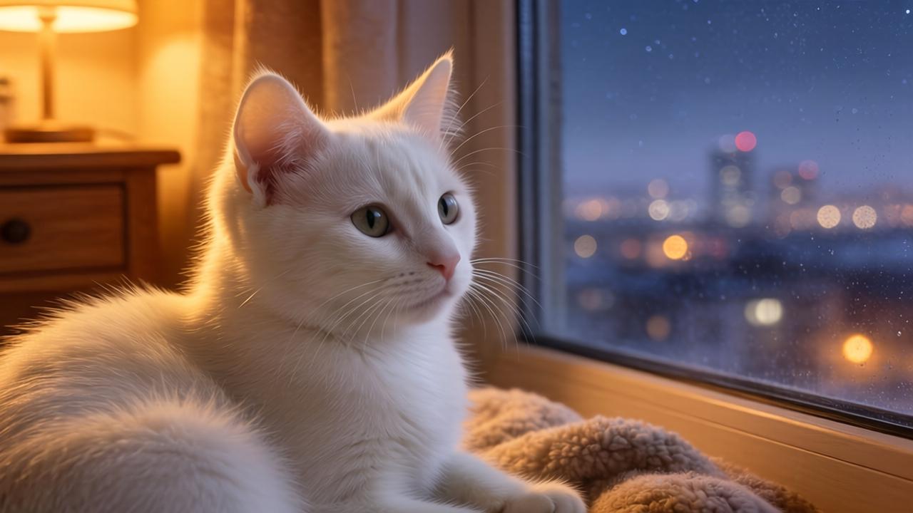 央行货币政策委员会三季度例会释放了哪些信号？第一张图