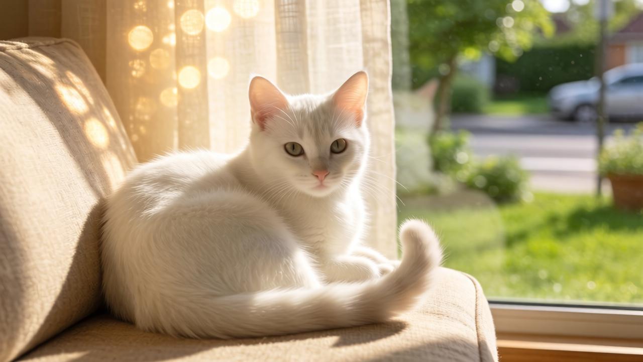 港股8日跌1.17% 收报26149.31点第二张图