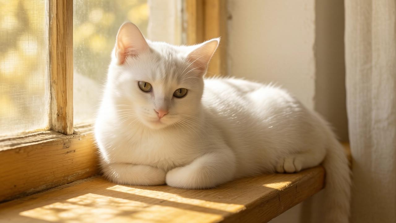 央行货币政策委员会三季度例会释放了哪些信号？第二张图