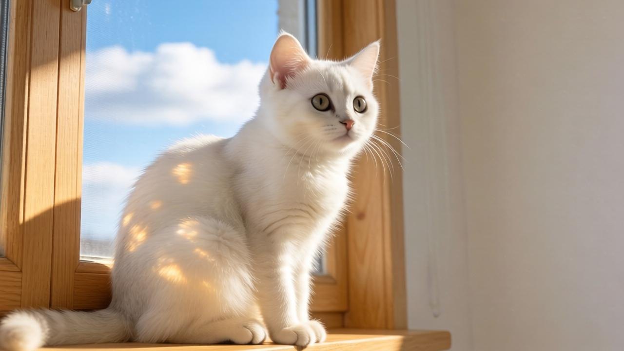 货币与财政政策双翼协奏 为经济企稳回升注入强劲动能第二张图