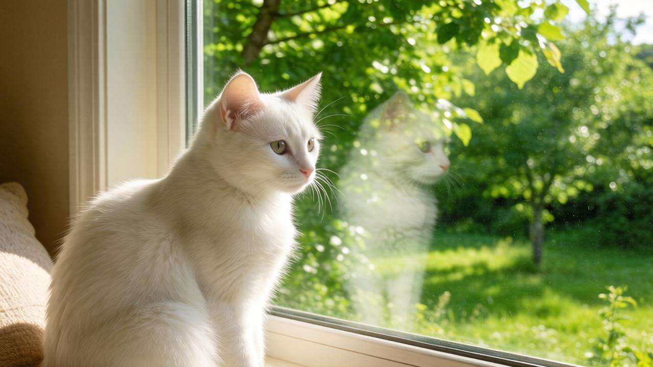 央行货币政策委员会三季度例会释放了哪些信号？第三张图