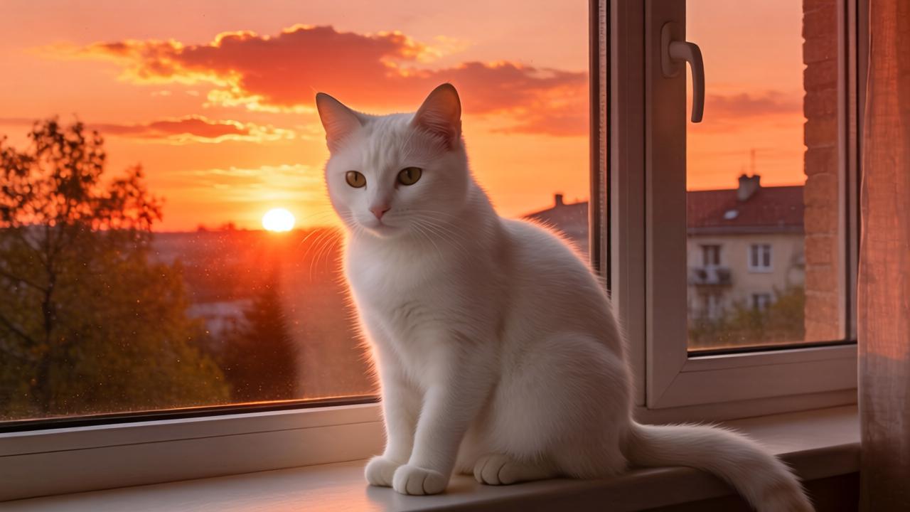 央行发布2025年金融市场运行情况