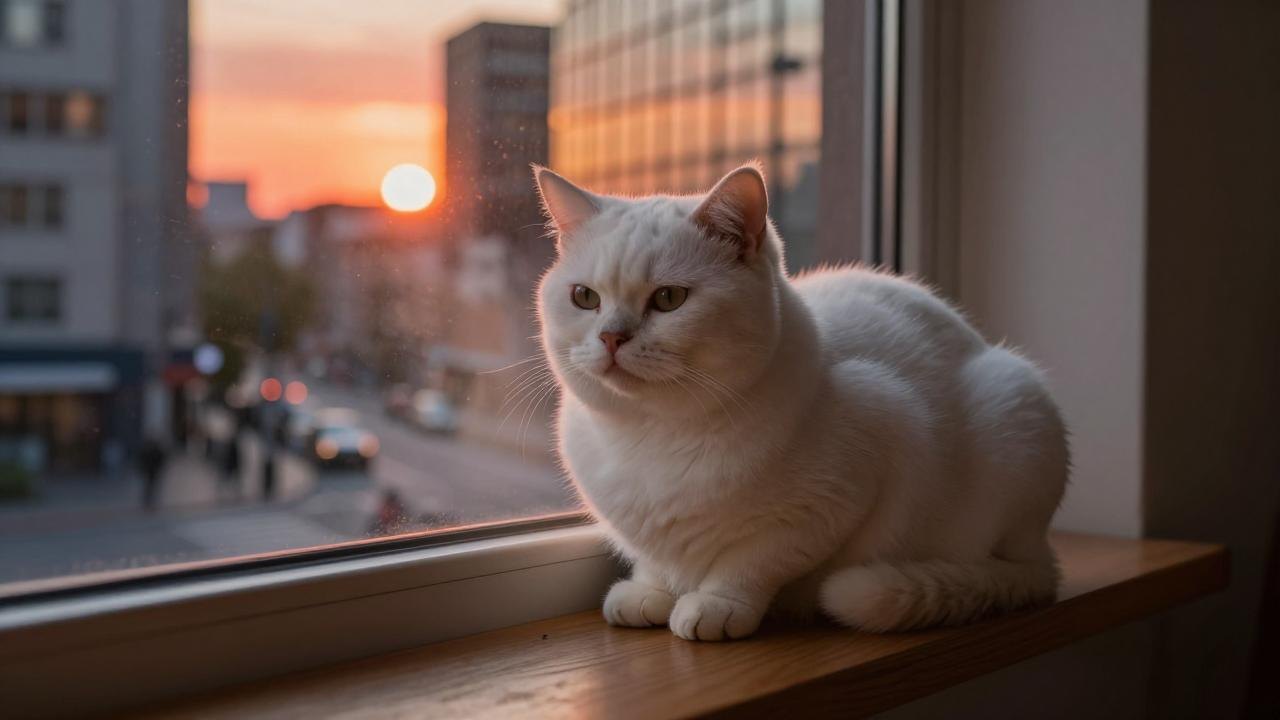 潘功胜到丝路基金、反洗钱中心调研慰问