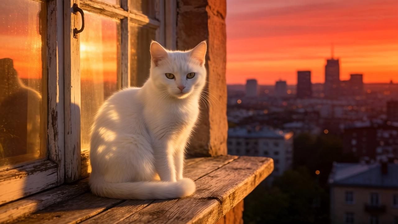 人工智能未来投资价值几何