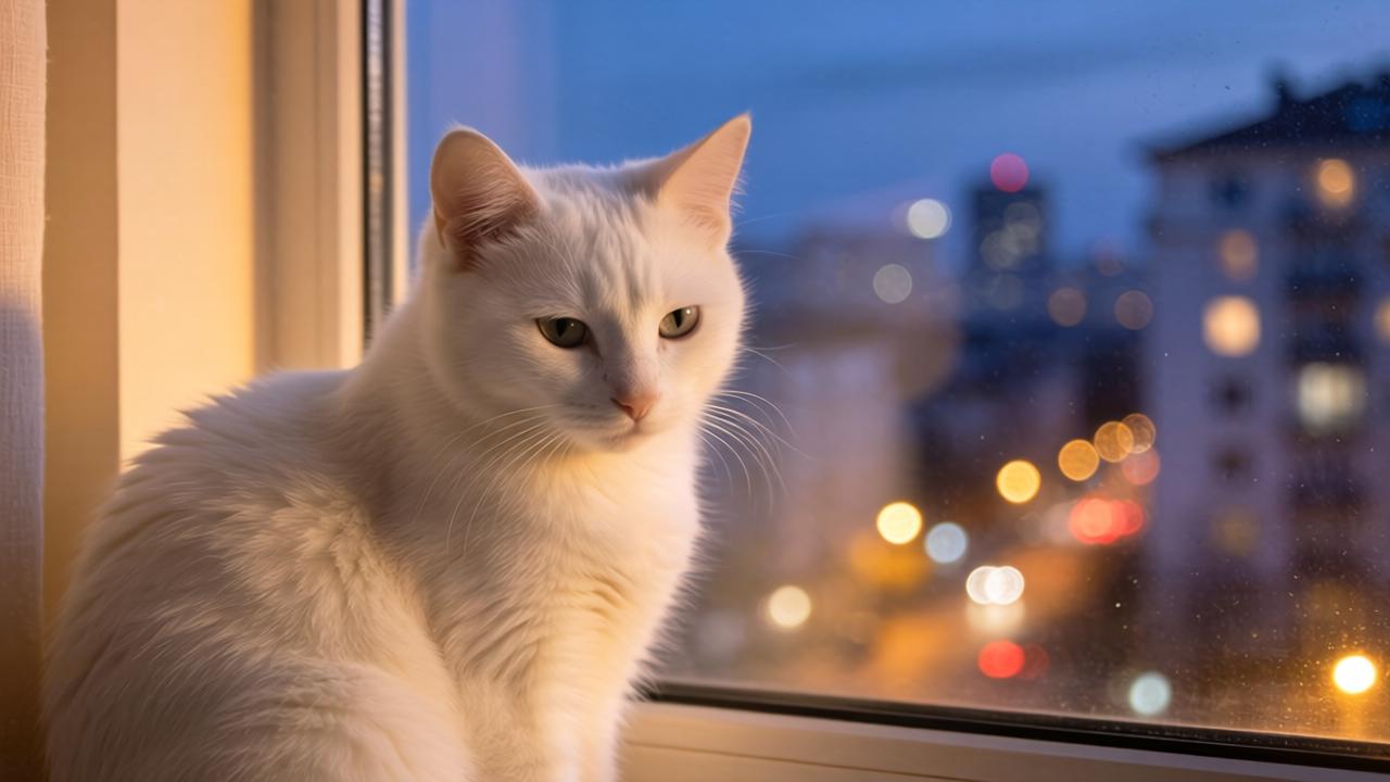 从五金店老板换车 看县域消费活力