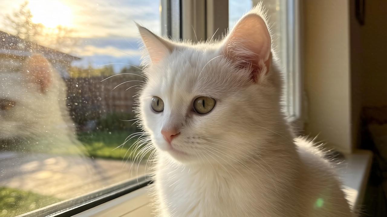 投保农业保险 农户可以自选保险公司吗？