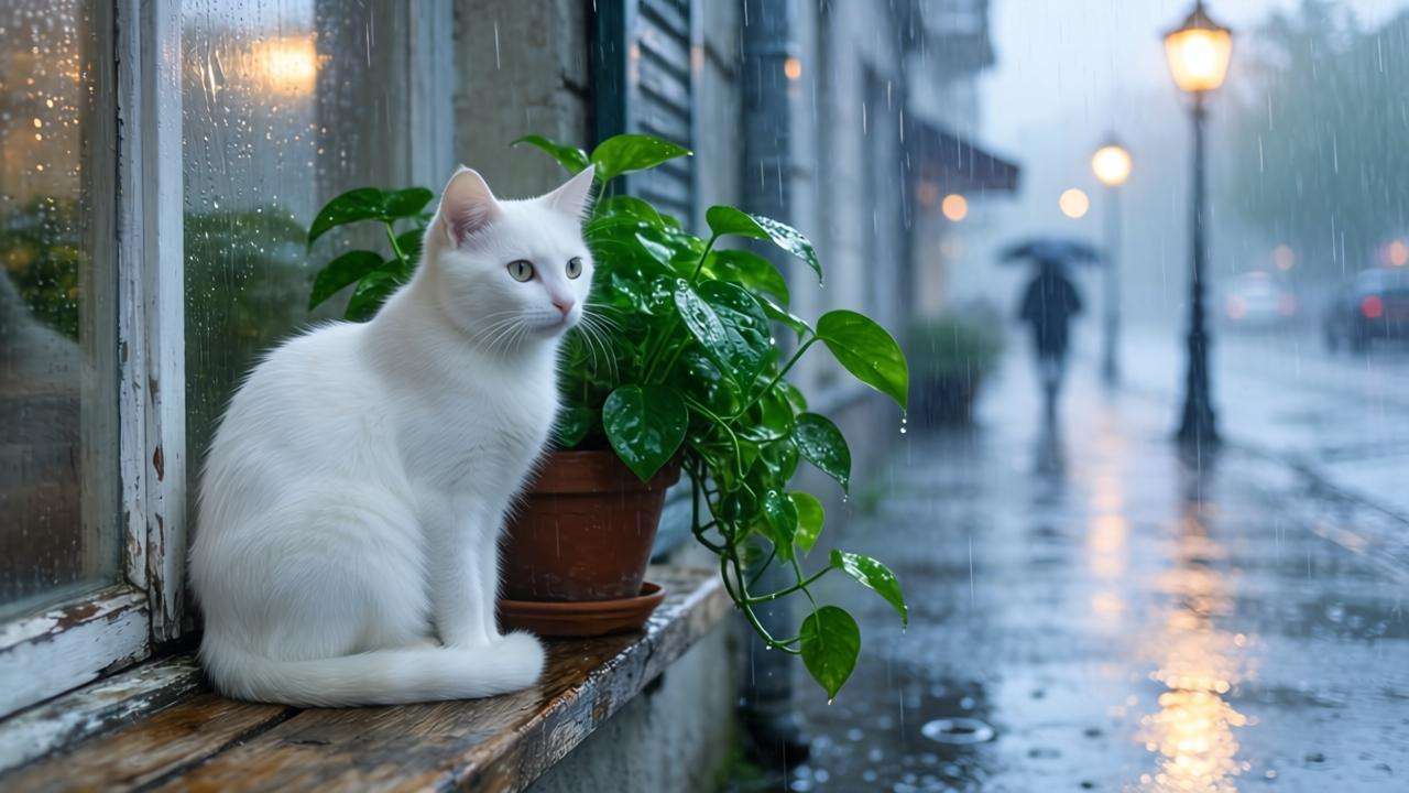 央行发布2025年金融市场运行情况第一张图