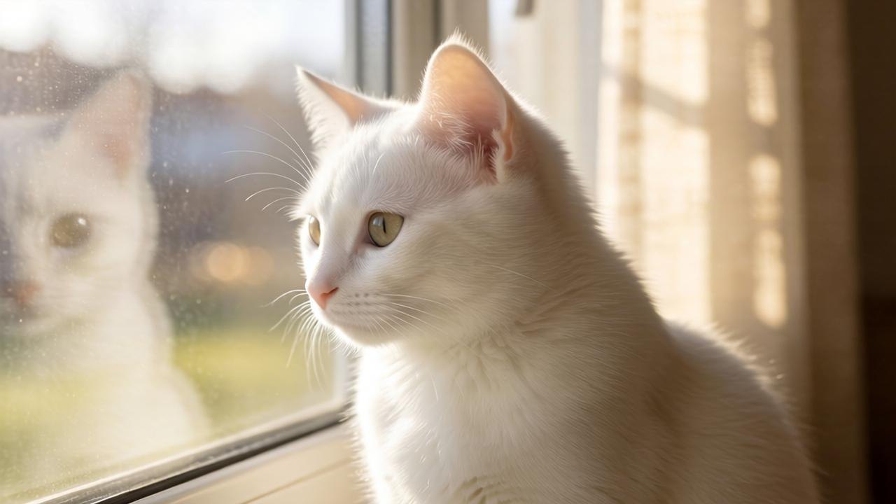 培育壮大绿色生产力 零碳园区建设驶入“快车道”