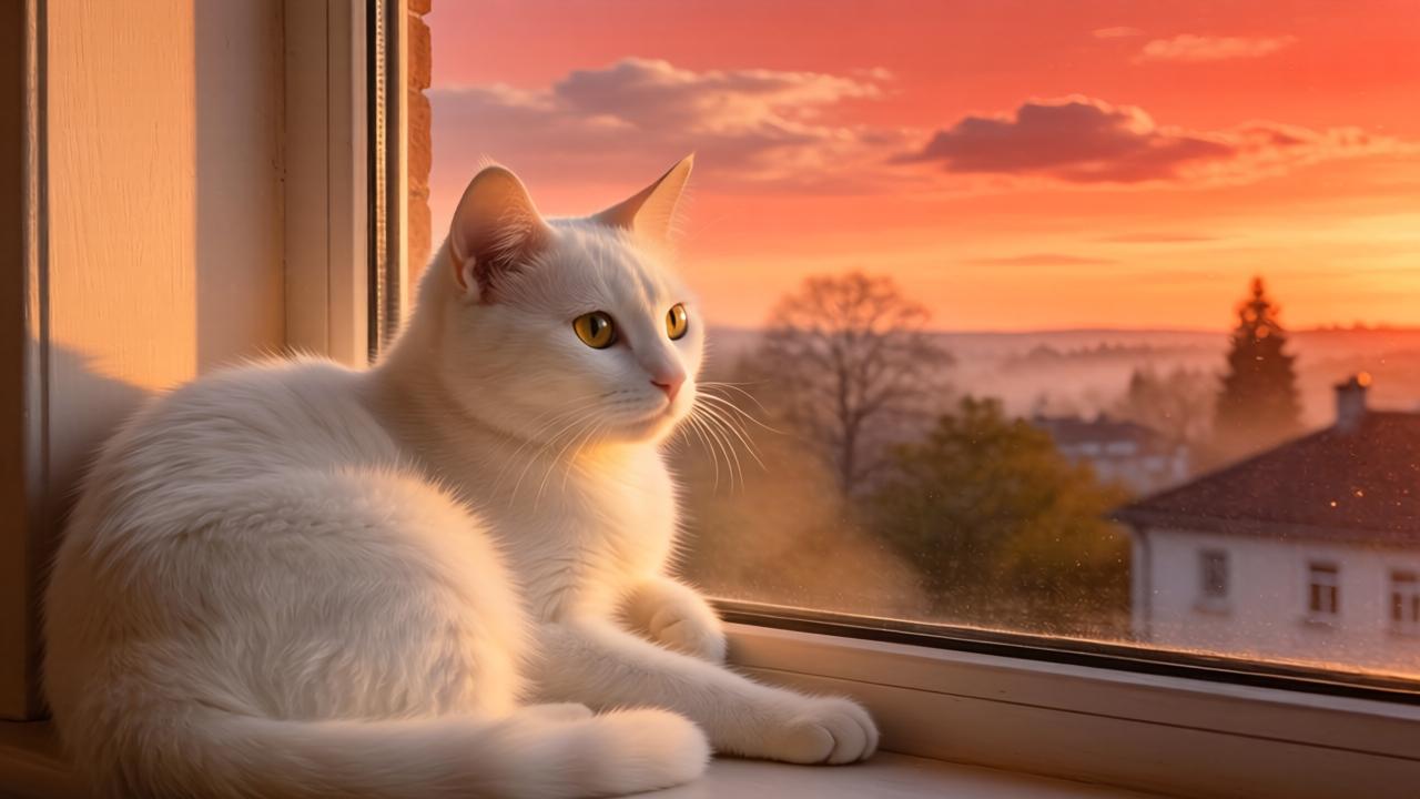 “十五五”规划建议的“必答题”，银行业何解？第一张图