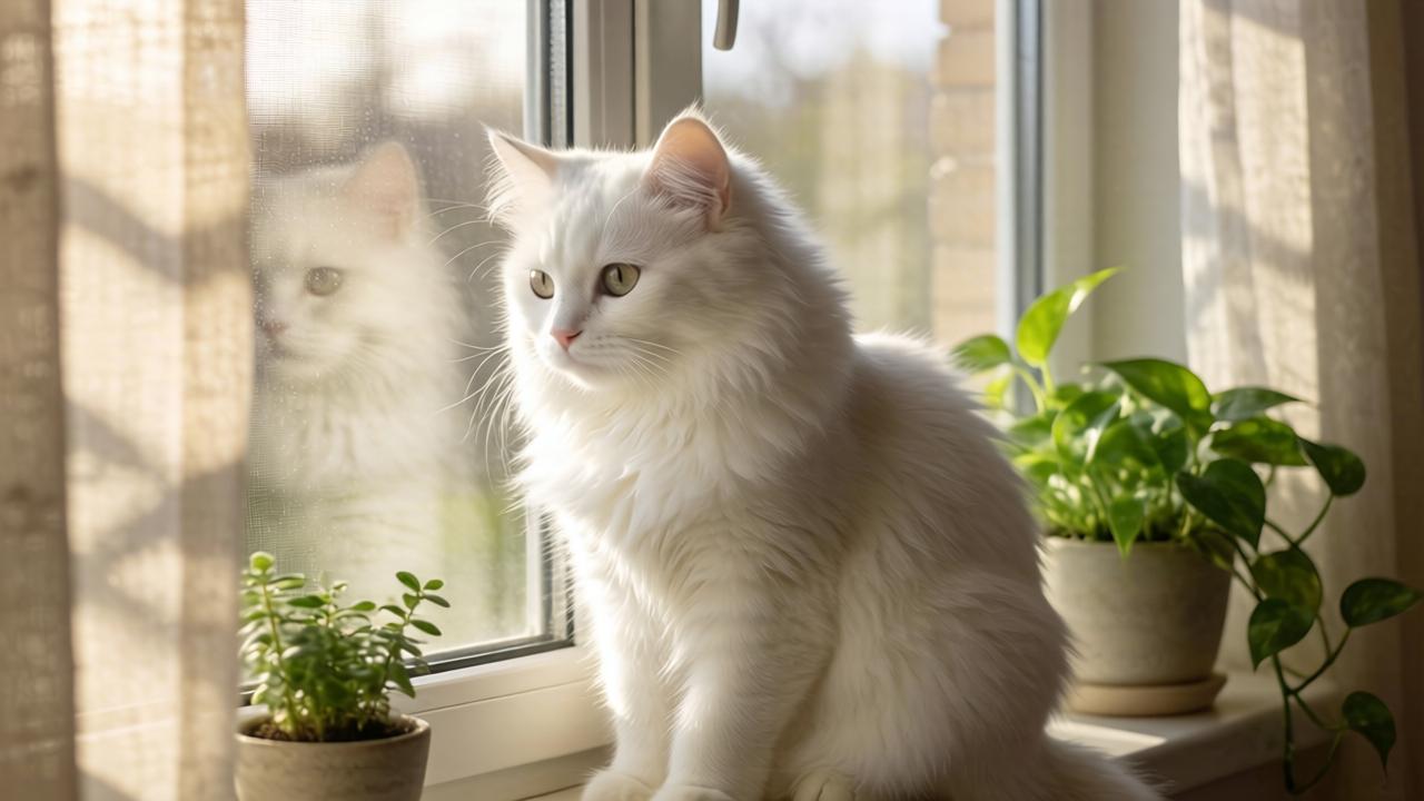 透视生肖玩具里的情绪与温暖